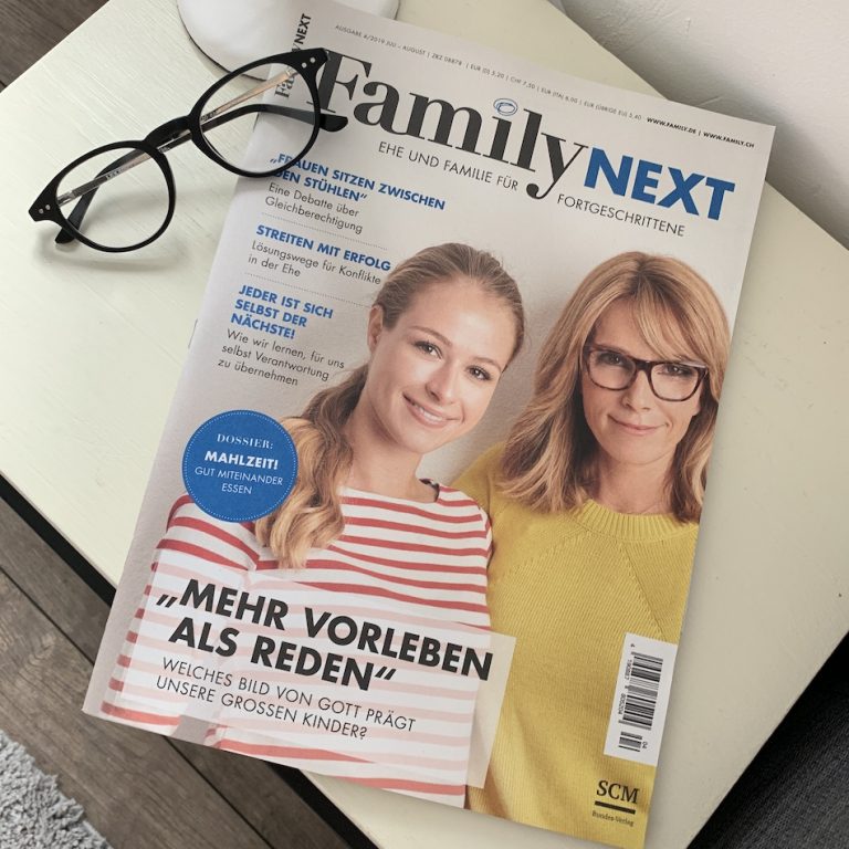 Jeder ist sich selbst der Nächste Mein Sommerzimmer Sandra Klimm